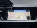 Audi RS3 RS 3 Sportback 2.5 TFSI HUD Matrix Pano Navi+ LED Grau - thumbnail 8