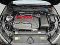 Audi RS3 RS 3 Sportback 2.5 TFSI HUD Matrix Pano Navi+ LED Grau - thumbnail 13