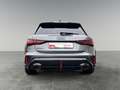 Audi RS3 RS 3 Sportback 2.5 TFSI HUD Matrix Pano Navi+ LED Grau - thumbnail 5