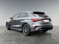 Audi RS3 RS 3 Sportback 2.5 TFSI HUD Matrix Pano Navi+ LED Grau - thumbnail 3
