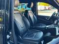 Mercedes-Benz V 300 d Edition Avantgarde lang AMG AIRMATIC 360° Noir - thumbnail 13