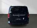 Mercedes-Benz V 300 d Edition Avantgarde lang AMG AIRMATIC 360° Noir - thumbnail 6