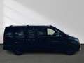 Mercedes-Benz V 300 d Edition Avantgarde lang AMG AIRMATIC 360° Noir - thumbnail 3