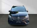 Mercedes-Benz V 300 d Edition Avantgarde lang AMG AIRMATIC 360° Noir - thumbnail 5