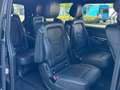 Mercedes-Benz V 300 d Edition Avantgarde lang AMG AIRMATIC 360° Noir - thumbnail 8