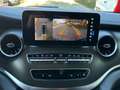 Mercedes-Benz V 300 d Edition Avantgarde lang AMG AIRMATIC 360° Noir - thumbnail 17