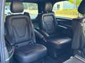 Mercedes-Benz V 300 d Edition Avantgarde lang AMG AIRMATIC 360° Noir - thumbnail 15