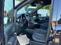 Mercedes-Benz V 300 d Edition Avantgarde lang AMG AIRMATIC 360° Noir - thumbnail 12