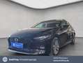 Mazda 3 e-SKYACTIV-G 140 M HYBRID Aut. EXCLUSIVE-LINE Schwarz - thumbnail 1