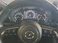 Mazda 3 e-SKYACTIV-G 140 M HYBRID Aut. EXCLUSIVE-LINE Schwarz - thumbnail 7