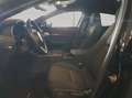 Mazda 3 e-SKYACTIV-G 140 M HYBRID Aut. EXCLUSIVE-LINE Schwarz - thumbnail 6