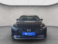 Mazda 3 e-SKYACTIV-G 140 M HYBRID Aut. EXCLUSIVE-LINE Schwarz - thumbnail 5