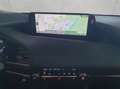 Mazda 3 e-SKYACTIV-G 140 M HYBRID Aut. EXCLUSIVE-LINE Schwarz - thumbnail 9