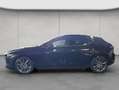 Mazda 3 e-SKYACTIV-G 140 M HYBRID Aut. EXCLUSIVE-LINE Schwarz - thumbnail 2