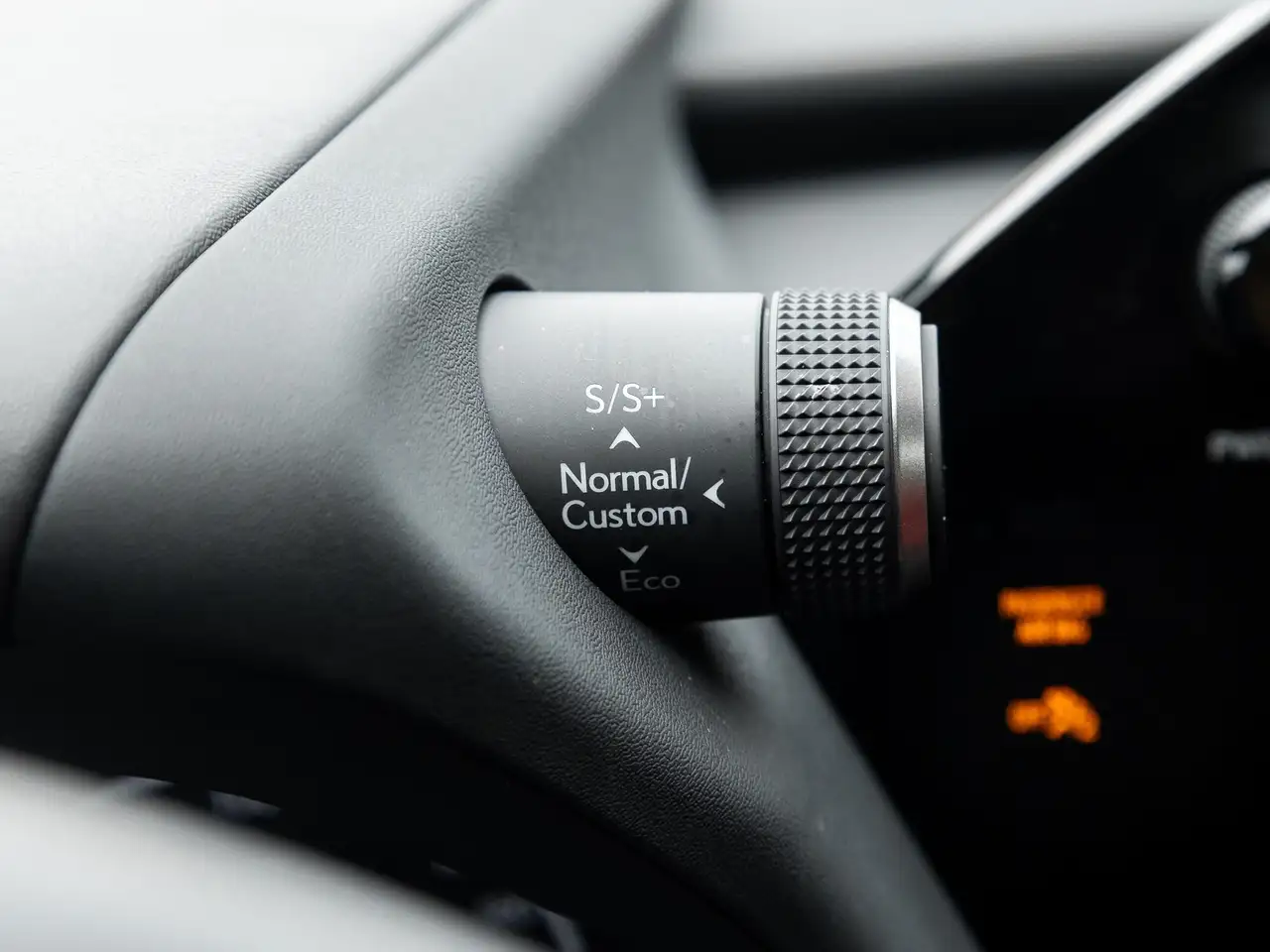 Lexus UX fotografie Lexus UX
