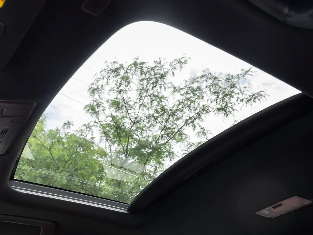 Lexus UX fotografie Lexus UX