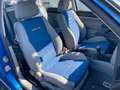 Volkswagen Golf 1.4 Comfort Klima 2.HAND SCHECKHEFT UNFALLFREI Niebieski - thumbnail 18
