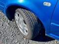 Volkswagen Golf 1.4 Comfort Klima 2.HAND SCHECKHEFT UNFALLFREI Bleu - thumbnail 4