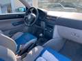 Volkswagen Golf 1.4 Comfort Klima 2.HAND SCHECKHEFT UNFALLFREI Blue - thumbnail 19