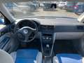 Volkswagen Golf 1.4 Comfort Klima 2.HAND SCHECKHEFT UNFALLFREI Синій - thumbnail 17