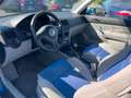 Volkswagen Golf 1.4 Comfort Klima 2.HAND SCHECKHEFT UNFALLFREI Синій - thumbnail 6