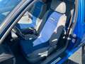 Volkswagen Golf 1.4 Comfort Klima 2.HAND SCHECKHEFT UNFALLFREI Синій - thumbnail 15
