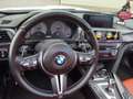 BMW M4 CABRIO INDIVIDUAL STAGE1 520 cv. Bianco - thumbnail 15