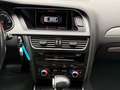 Audi A4 Avant Ambiente/S-Line/Xenon/Leder/MMI/2.Hd/ Schwarz - thumbnail 25