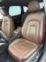 Audi A4 Avant Ambiente/S-Line/Xenon/Leder/MMI/2.Hd/ Schwarz - thumbnail 21