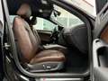 Audi A4 Avant Ambiente/S-Line/Xenon/Leder/MMI/2.Hd/ Schwarz - thumbnail 22