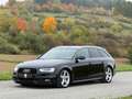 Audi A4 Avant Ambiente/S-Line/Xenon/Leder/MMI/2.Hd/ Schwarz - thumbnail 15
