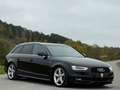 Audi A4 Avant Ambiente/S-Line/Xenon/Leder/MMI/2.Hd/ Schwarz - thumbnail 5