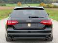 Audi A4 Avant Ambiente/S-Line/Xenon/Leder/MMI/2.Hd/ Schwarz - thumbnail 9