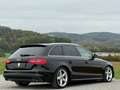 Audi A4 Avant Ambiente/S-Line/Xenon/Leder/MMI/2.Hd/ Schwarz - thumbnail 10