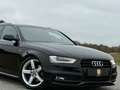 Audi A4 Avant Ambiente/S-Line/Xenon/Leder/MMI/2.Hd/ Schwarz - thumbnail 18