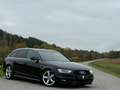 Audi A4 Avant Ambiente/S-Line/Xenon/Leder/MMI/2.Hd/ Schwarz - thumbnail 1