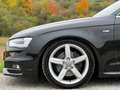 Audi A4 Avant Ambiente/S-Line/Xenon/Leder/MMI/2.Hd/ Schwarz - thumbnail 14
