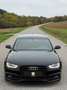 Audi A4 Avant Ambiente/S-Line/Xenon/Leder/MMI/2.Hd/ Schwarz - thumbnail 12