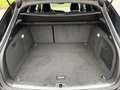 Audi A4 Avant Ambiente/S-Line/Xenon/Leder/MMI/2.Hd/ Schwarz - thumbnail 29