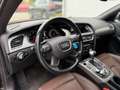 Audi A4 Avant Ambiente/S-Line/Xenon/Leder/MMI/2.Hd/ Schwarz - thumbnail 20