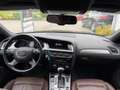 Audi A4 Avant Ambiente/S-Line/Xenon/Leder/MMI/2.Hd/ Schwarz - thumbnail 24