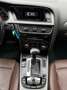 Audi A4 Avant Ambiente/S-Line/Xenon/Leder/MMI/2.Hd/ Schwarz - thumbnail 26