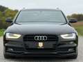 Audi A4 Avant Ambiente/S-Line/Xenon/Leder/MMI/2.Hd/ Schwarz - thumbnail 4
