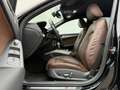 Audi A4 Avant Ambiente/S-Line/Xenon/Leder/MMI/2.Hd/ Schwarz - thumbnail 19