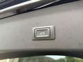 Audi A4 Avant Ambiente/S-Line/Xenon/Leder/MMI/2.Hd/ Schwarz - thumbnail 30