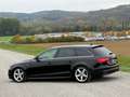 Audi A4 Avant Ambiente/S-Line/Xenon/Leder/MMI/2.Hd/ Schwarz - thumbnail 8