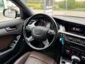 Audi A4 Avant Ambiente/S-Line/Xenon/Leder/MMI/2.Hd/ Schwarz - thumbnail 23