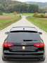 Audi A4 Avant Ambiente/S-Line/Xenon/Leder/MMI/2.Hd/ Schwarz - thumbnail 13