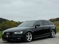Audi A4 Avant Ambiente/S-Line/Xenon/Leder/MMI/2.Hd/ Schwarz - thumbnail 2