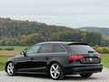 Audi A4 Avant Ambiente/S-Line/Xenon/Leder/MMI/2.Hd/ Schwarz - thumbnail 7
